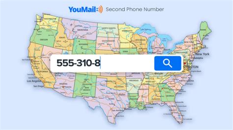 spam calls lookup|Free Spam and Scammer Phone Number Lookup .